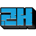 discord server logo