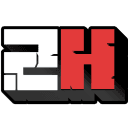 discord server logo