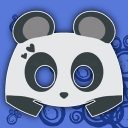 discord server logo