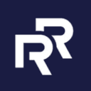 Find Remote Jobs - Remote Rapid's icon