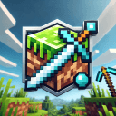 VanillaMC Minecraft Server's icon