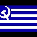 Άγγελοι του Μαρξ's icon