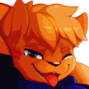 🦦ZP Fantasy✨~ Furry🐺's icon