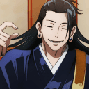 Chug Central's icon