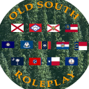 Old South Roleplay's icon