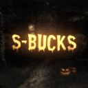 S-Bucks │⭐+149 vouches's icon