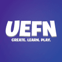 UEFN Community's icon