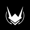 discord server logo