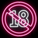 🍒ErOaza™ NSFW +18 | Twoje Miejsce z Filmikami 𝗕𝗘𝗭 𝗥𝗘𝗞𝗟𝗔𝗠 𝗪 𝗟𝗜𝗡𝗞𝗔𝗖𝗛's icon