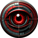 discord server logo