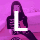 discord server logo