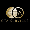 Kusmov GTA Services's icon