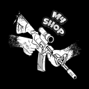 M4 SHOP | V-BUCKS's icon