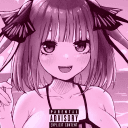 anna's shop :3's icon