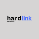 Hardlink Advertising.'s icon