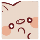 [🌸] La cueva de Bacon's icon