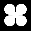 Cloven Development( Bots, Hosting and more)'s icon