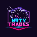 HRTY TRADES's icon