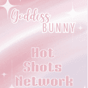 Hot Shots Network's icon