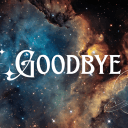 We’ve Moved's icon