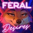 Feral Desires FR🦊's icon