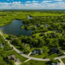 Kentucky Blue Estates's icon