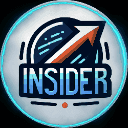 INSIDER PICKS's icon