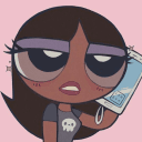 princess diaries ^^'s icon