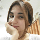 🔞 Indian girls chat 18+'s icon