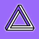 βεαr's Den's icon