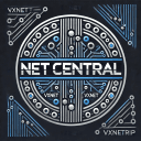 🔓 VXNET SERVICES ⭐'s icon