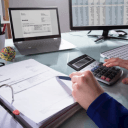 Compiani Holdings's icon