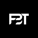 FundedByTraders's icon