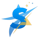 Community - 1007 | SKYCHEATS's icon