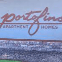 Portofino Rentals's icon