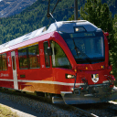 AirTrainV3's icon
