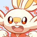 Lil place for Lil fellas's icon