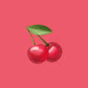 Cherry Heaven 🍒's icon