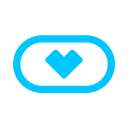 Virtual Real Gay's icon