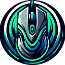 Refactored Esports's icon