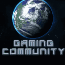🌍WorldGaming Community🌍's icon