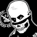 𝗪𝗵𝗲𝗿𝗺𝗮𝗰𝗵𝘁 | 𝗕𝘂𝗻𝗸𝗲𝗿's icon