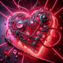 DisMatch 18+ Portal's icon