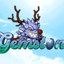 GemstoneRO's icon