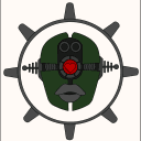 ⚙[MNWO] Mechamorphs New World Order⚙'s icon