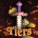 [1.21+] Central Tierlist's icon