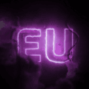 Emporium Unlocks's icon