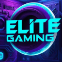 Elite Gaming's icon