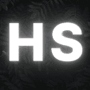 discord server logo
