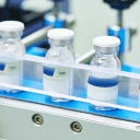 SubZero Pharmaceuticals's icon